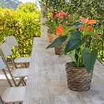 Agave - Luisa, Pace E Relax A 2 Passi Dal Mare *