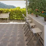 Agave - Luisa, Pace E Relax A 2 Passi Dal Mare *