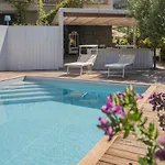 Apartment Agave - Luisa, Pace E Relax A 2 Passi Dal Mare