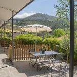 Apartment Agave - Luisa, Pace E Relax A 2 Passi Dal Mare