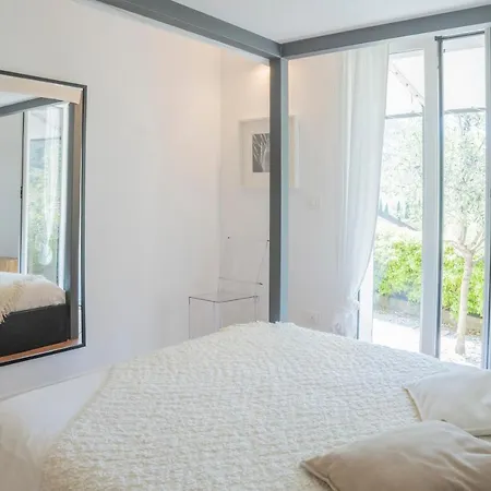 Agave - Luisa, Pace E Relax A 2 Passi Dal Mare