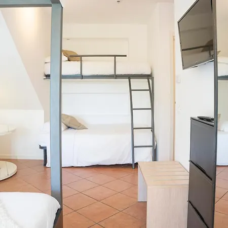 Agave - Luisa, Pace E Relax A 2 Passi Dal Mare Casarza Ligure