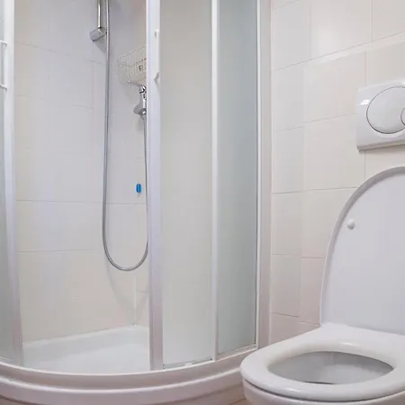 Agave - Luisa, Pace E Relax A 2 Passi Dal Mare Apartamento Casarza Ligure