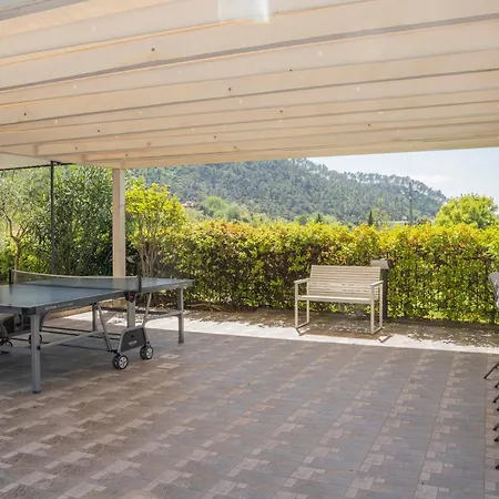 Agave - Luisa, Pace E Relax A 2 Passi Dal Mare Apartment