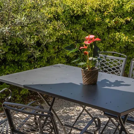 Apartamento Agave - Luisa, Pace E Relax A 2 Passi Dal Mare *