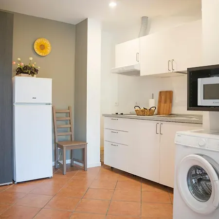 Apartment Agave - Luisa, Pace E Relax A 2 Passi Dal Mare *