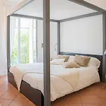 Agave - Luisa, Pace E Relax A 2 Passi Dal Mare * Casarza Ligure