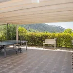 Agave - Luisa, Pace E Relax A 2 Passi Dal Mare Apartmán