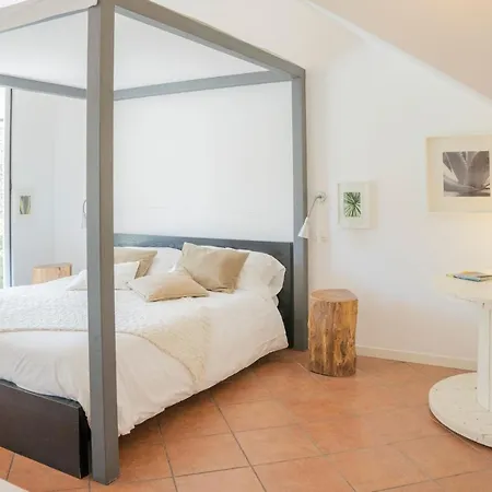 Agave - Luisa, Pace E Relax A 2 Passi Dal Mare *
