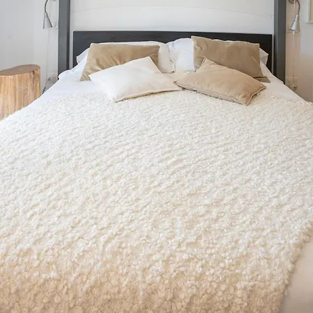 Agave - Luisa, Pace E Relax A 2 Passi Dal Mare *