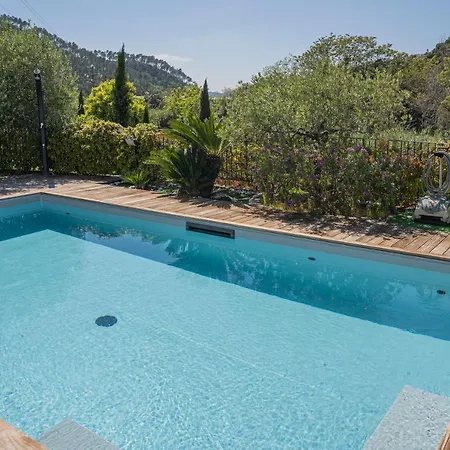 Agave - Luisa, Pace E Relax A 2 Passi Dal Mare Apartament Casarza Ligure