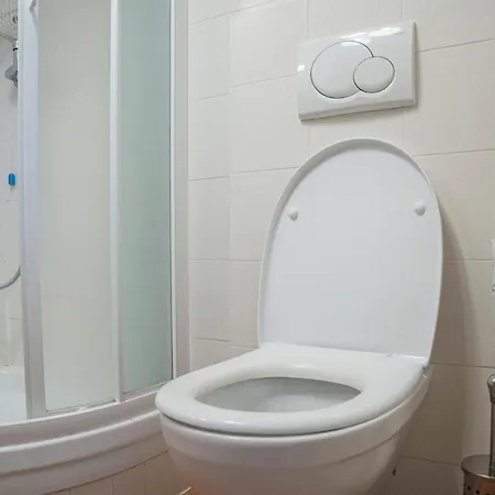 Agave - Luisa, Pace E Relax A 2 Passi Dal Mare Apartament Casarza Ligure