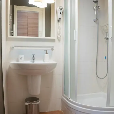 Agave - Luisa, Pace E Relax A 2 Passi Dal Mare דירה