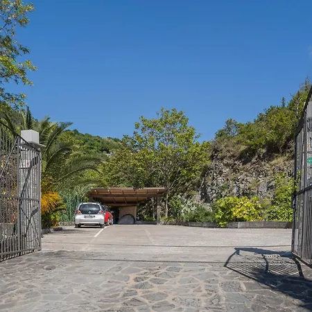 Agave - Luisa, Pace E Relax A 2 Passi Dal Mare * קזארצה ליגורה