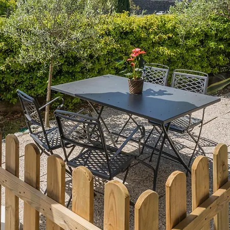 Agave - Luisa, Pace E Relax A 2 Passi Dal Mare