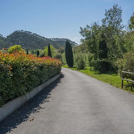 Apartament Agave - Luisa, Pace E Relax A 2 Passi Dal Mare *