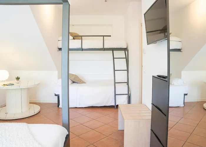 Agave - Luisa, Pace E Relax A 2 Passi Dal Mare Casarza Ligure