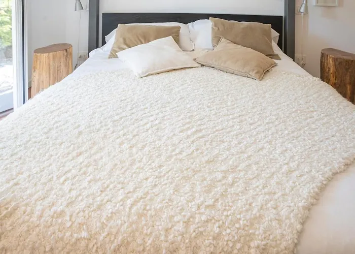 Agave - Luisa, Pace E Relax A 2 Passi Dal Mare *