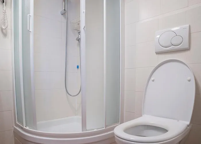 Agave - Luisa, Pace E Relax A 2 Passi Dal Mare Appartement Casarza Ligure