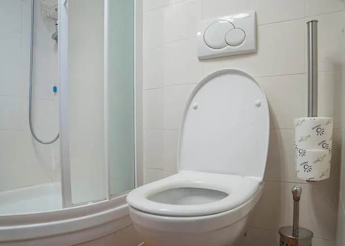 Agave - Luisa, Pace E Relax A 2 Passi Dal Mare Appartement Casarza Ligure