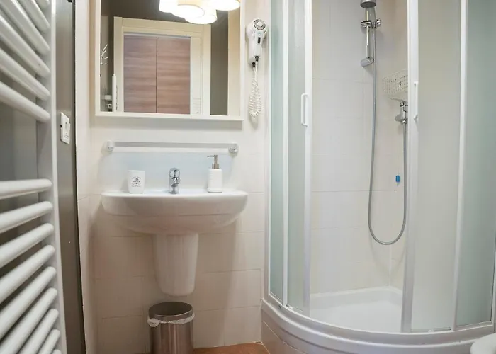 Agave - Luisa, Pace E Relax A 2 Passi Dal Mare Appartement