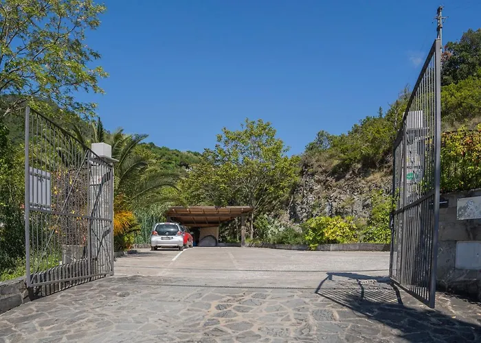 Agave - Luisa, Pace E Relax A 2 Passi Dal Mare * Casarza Ligure